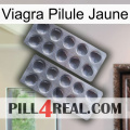 Viagra Yellow Pill 31